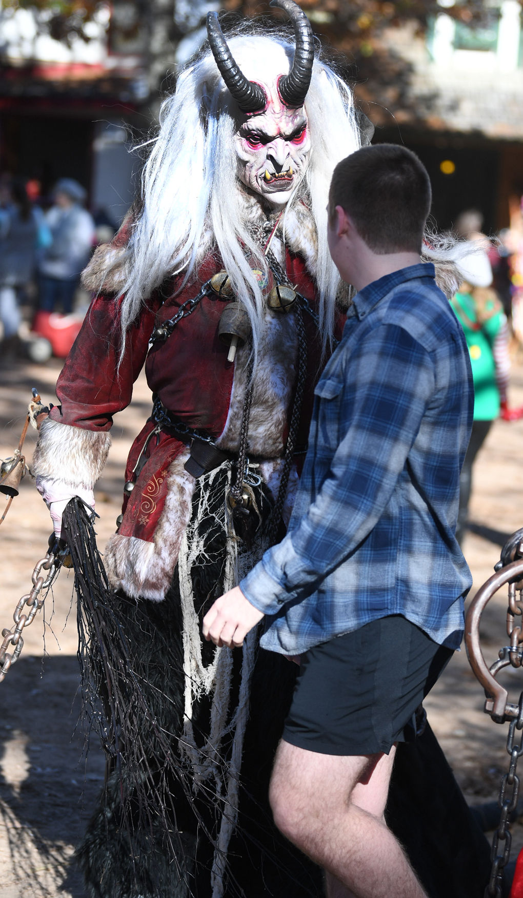 Last Day Renfest 31.jpg